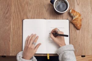 Read more about the article Lessons Learned From Everyday Moments