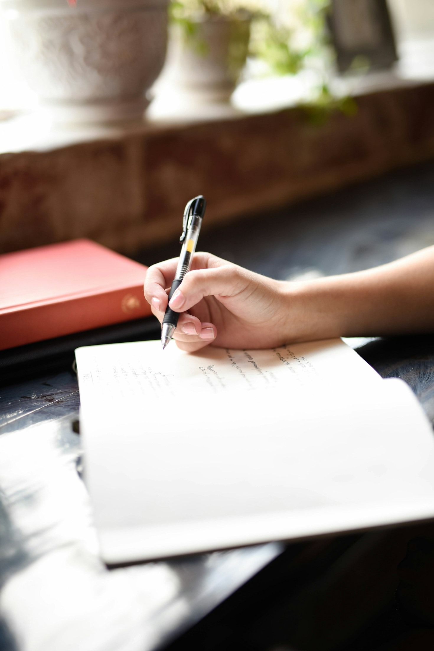 You are currently viewing Why Everyone Should Try Storytelling