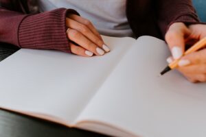 Read more about the article Finding Connection Through Shared Experiences