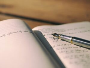 Read more about the article Hello world!